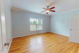 471 Parham Road - Photo 38