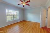 471 Parham Road - Photo 39