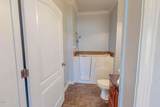 471 Parham Road - Photo 40