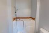 471 Parham Road - Photo 41