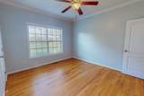 471 Parham Road - Photo 42