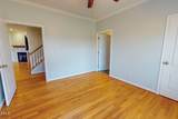 471 Parham Road - Photo 43