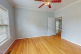 471 Parham Road - Photo 45
