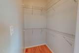 471 Parham Road - Photo 46