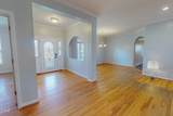 471 Parham Road - Photo 49