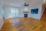 471 Parham Road - Photo 50