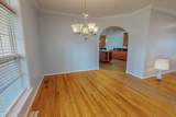 471 Parham Road - Photo 51