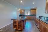 471 Parham Road - Photo 52
