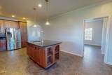 471 Parham Road - Photo 53