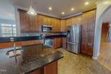 471 Parham Road - Photo 54
