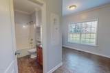 471 Parham Road - Photo 55