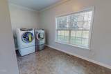 471 Parham Road - Photo 56