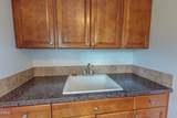 471 Parham Road - Photo 57