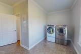 471 Parham Road - Photo 58