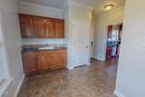 471 Parham Road - Photo 59