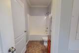 471 Parham Road - Photo 60