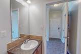 471 Parham Road - Photo 61