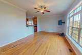 471 Parham Road - Photo 62