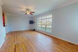 471 Parham Road - Photo 63