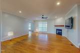 471 Parham Road - Photo 64