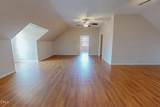 471 Parham Road - Photo 65