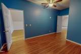 471 Parham Road - Photo 66