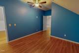 471 Parham Road - Photo 67