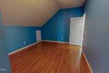 471 Parham Road - Photo 68