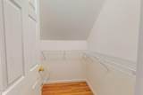 471 Parham Road - Photo 69