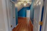 471 Parham Road - Photo 70