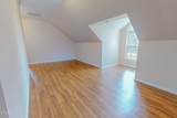 471 Parham Road - Photo 71