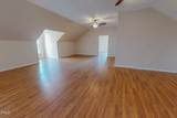 471 Parham Road - Photo 72