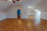 471 Parham Road - Photo 73