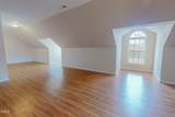 471 Parham Road - Photo 74