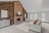 3304 Wade Avenue - Photo 10