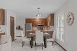 3304 Wade Avenue - Photo 11
