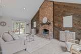 3304 Wade Avenue - Photo 12