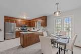 3304 Wade Avenue - Photo 13