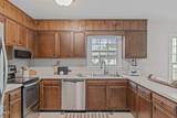 3304 Wade Avenue - Photo 14