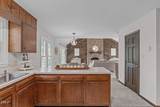 3304 Wade Avenue - Photo 15