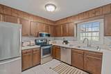 3304 Wade Avenue - Photo 16
