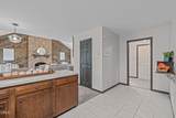 3304 Wade Avenue - Photo 17