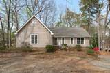 3304 Wade Avenue - Photo 5
