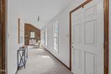3304 Wade Avenue - Photo 6