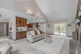 3304 Wade Avenue - Photo 8