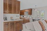 3304 Wade Avenue - Photo 9