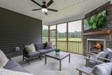 8925 Brook Trout Lane - Photo 2