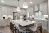 8925 Brook Trout Lane - Photo 20