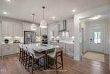8925 Brook Trout Lane - Photo 22
