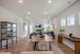 8925 Brook Trout Lane - Photo 25